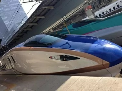 【おひとりさま移住物語】当時の私は仕事も、年収も、暮らしも「そこそこ」