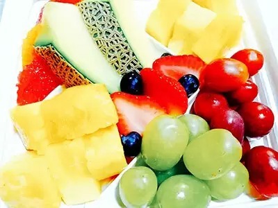 リモート勤務は間食を増やす……後悔する人が続出との調査結果