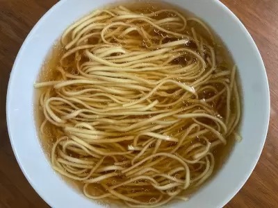 ご当地インスタントラーメン食べ比べ！　第6回は“山形編”