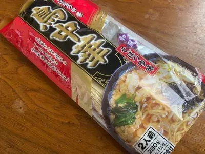 ご当地インスタントラーメン食べ比べ！　第6回は“山形編”