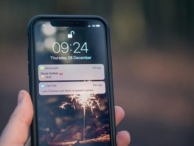 無料で使える人探しに適したアプリおすすめ7選！SNSで簡単人探し