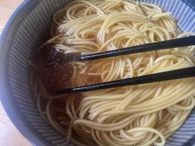 ご当地インスタントラーメン食べ比べ！ 第16回は“岐阜＆滋賀編”