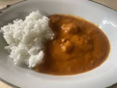 「ごめんなさいカレーの日」を記念、コンビニカレーの怒り抑制力を検証してみた！