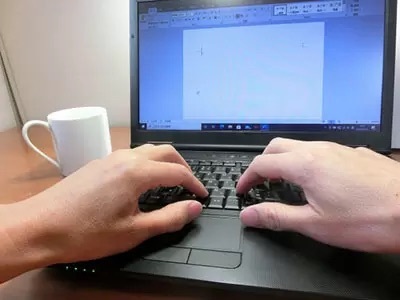 仕事効率をアップさせる「Word」の便利機能7選