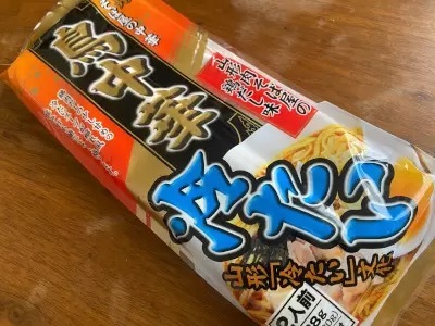 ご当地インスタントラーメン食べ比べ！　第6回は“山形編”