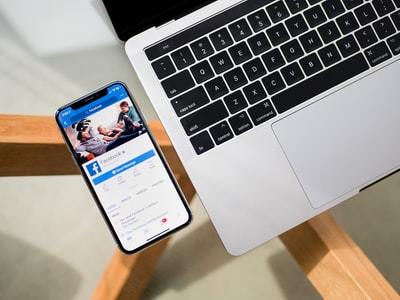 無料で使える人探しに適したアプリおすすめ7選！SNSで簡単人探し