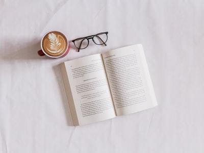 仕事ができない人の共通点・特徴とは?仕事ができない人の改善方法まで徹底解説!