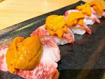 ahamoが選ばれる三つの理由に注目！ 住み続けたい街やPayPay、うに食べ放題も