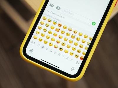 LINEから読み取る女性の脈なしサイン!脈なしを脈ありに変えるテクニックも紹介!