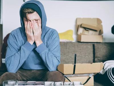 向上心がない人の特徴や心理は?向上心のなさを改善する方法をレクチャー