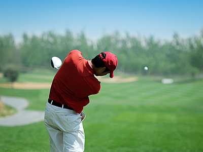 ゴルフ・シングルプレーヤーへの5つのステップと練習方法を徹底解説！