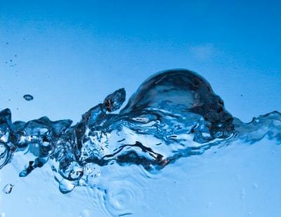 日本の水道水は安全って本当⁈そのまま飲むのは大丈夫?