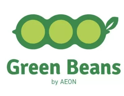 イオンの新ネットスーパー「Green Beans」、事前登録者に3000円割引クーポン配布