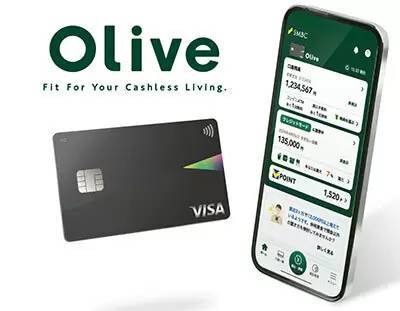 スタバ・コワーキングスペース併設の個人向け新店舗「Olive LOUNGE 渋谷店」