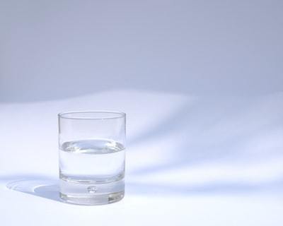 日本の水道水は安全って本当⁈そのまま飲むのは大丈夫?
