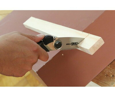 子供が喜ぶ絵本棚をDIY。100均木材での簡単&おしゃれな作り方をご紹介!