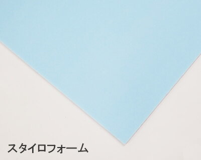 浴槽の断熱におすすめのDIY術を解説！保温効果アップでお湯も冷めにくく◎
