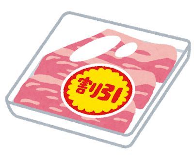 「せせり」は鶏肉のどの部位なの?希少部位で味は絶品!その名前の由来は??