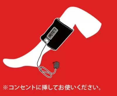 入社3年目の社員が企画して50万個の大ヒット、「ゴリラのひとつかみ」がさらにパワーアップ