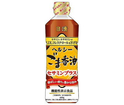 【袋麺のアレンジレシピ19選】味別にひと手間で絶品になる簡単レシピをご紹介！