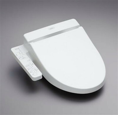 トイレのウォシュレットは自分で取り付け可能?設置方法を徹底解説!