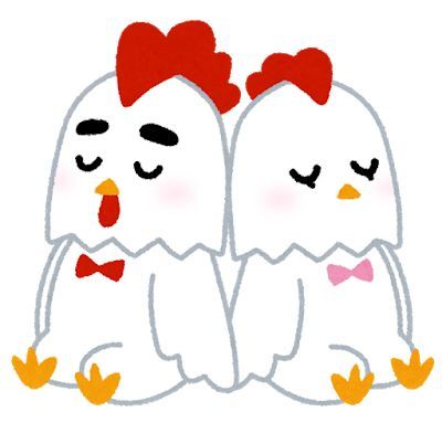 「せせり」は鶏肉のどの部位なの?希少部位で味は絶品!その名前の由来は??