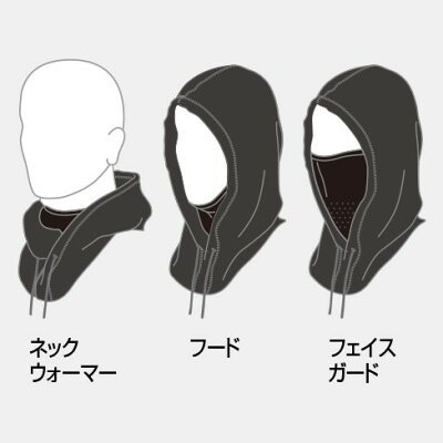 【2022】冬の釣り向け防寒特集!揃えておきたいウェア、グッズをまとめて紹介!