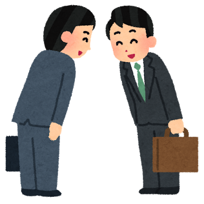 「お体に気を付けて」の正しい使い方や他の言い方は？実は誤用しやすい注意したい表現だった！
