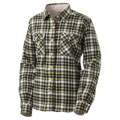 【初心者向け】夏登山の服装ガイド。ウェア選びの基本知識や快適素材もご紹介!