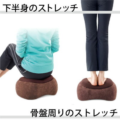 【自宅で簡単&ダイエット】ステッパーの効果とは?効率的な使い方をご紹介!