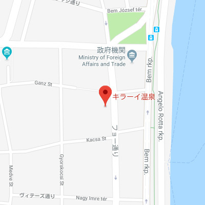 イギリスのオフトンにインドのマダカシラ、北海道のオレウケナイ川など行ってみたくなるほど面白い、魔訶不思議な地名12選