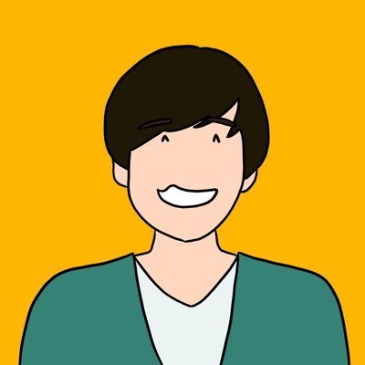 海外を旅しながらフリーランスで働く方法。『海外ノマド入門』著者が伝授