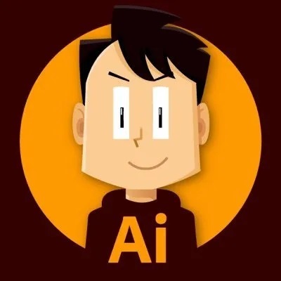 【漫画】フリーランスはAIとどう向き合うべきか
