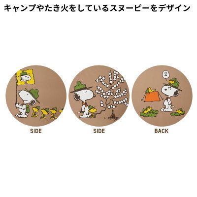 ぬくぬく快適!室内用テントのおすすめ10選!おしゃれで機能性も良い商品はコレ!