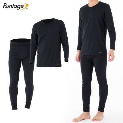【初心者向け】夏登山の服装ガイド。ウェア選びの基本知識や快適素材もご紹介!