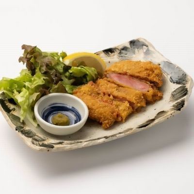 牛タン好きは「吉祥寺」に集まれ! 100分間「牛タン食べ放題」