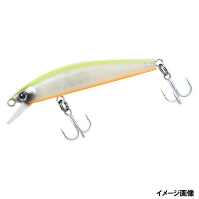 プラグでメバルを攻略!釣り方のコツをガイド。よく釣れる最強のタックルは?