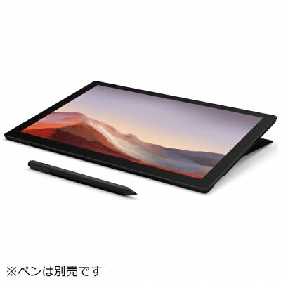 LINEをタブレットでも使用する方法を徹底解説！電話番号なしでも登録できる⁈