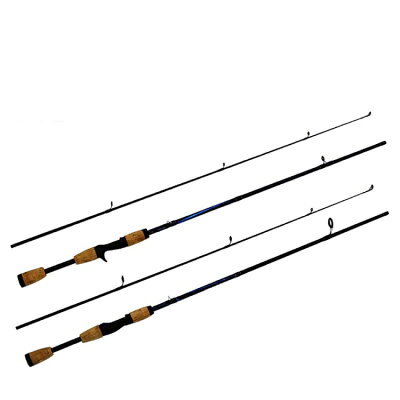 SUPフィッシング入門ガイド。ボード・道具の選び方や必要な装備・注意点も!