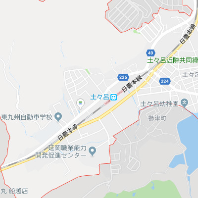 イギリスのオフトンにインドのマダカシラ、北海道のオレウケナイ川など行ってみたくなるほど面白い、魔訶不思議な地名12選