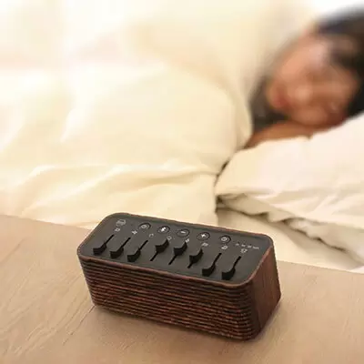 渋谷ロフト「ジブンDGs　自分らしく！はじめるコト」開催！　新しく始めたい45のコトを提案
