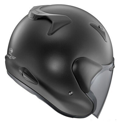 バイク用ジェットヘルメットおすすめランキング１４！かっこいい人気商品をご紹介！
