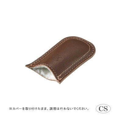 スキレット用ハンドルカバー4選。安全に使いやすくておしゃれなものをセレクト!