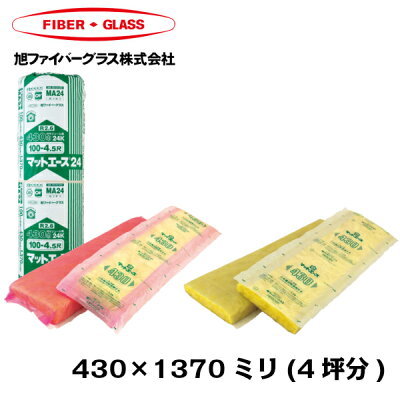 屋根裏にグラスウール断熱材を簡単DIY！施工方法や作業の注意点も徹底解説！