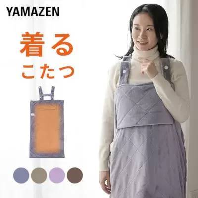 この冬おすすめの防寒グッズでつらい寒さを乗り切ろう！