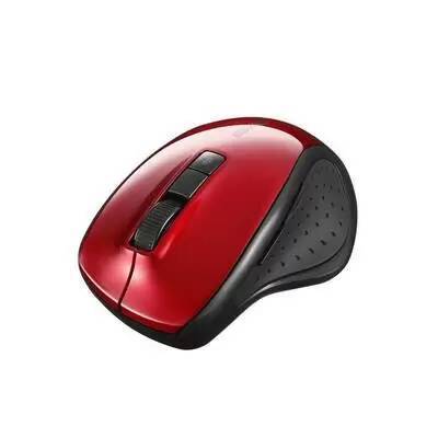 おすすめマウスを紹介! ロジクールやバッファローなど実売ランキングから本当に売れているマウスがわかる