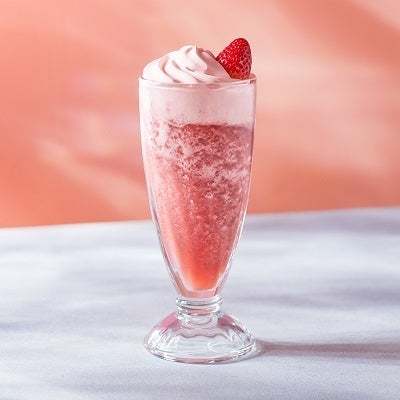 スターバックス リザーブ® ロースタリー 東京 SAKURAシーズンが2023年2月15日(水)よりスタート！