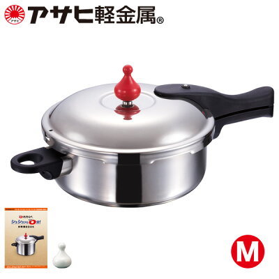 サヨリ仕掛けを徹底攻略!自作、サビキなど、仕掛けで釣果アップ!