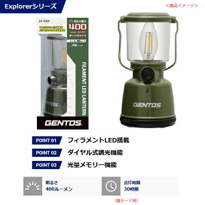 ソロキャンプのおすすめランタンTOP9!軽量コンパクトでしっかり明るいのはコレ!