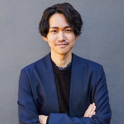 フリーランス「自分に合った仕事」はどう探す？ 自己理解の第一人者・八木仁平さんに聞いてみた
